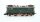Fleischmann N E-Lok BR 132 101-7 DB