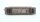 Fleischmann N E-Lok BR 132 101-7 DB