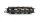 Fleischmann N E-Lok BR 132 101-7 DB
