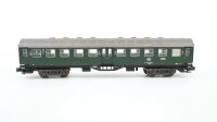 Fleischmann N 8129 Umbauwagen 2. Kl Byg 515 DB