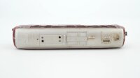 Fleischmann N 7232 Diesellok BR 210 002-2 DB