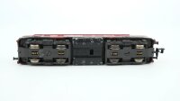 Fleischmann N 7232 Diesellok BR 210 002-2 DB