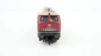 Fleischmann N 7232 Diesellok BR 210 002-2 DB