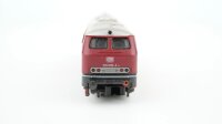 Fleischmann N 7232 Diesellok BR 210 002-2 DB