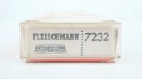 Fleischmann N 7232 Diesellok BR 210 002-2 DB
