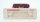 Fleischmann N 7232 Diesellok BR 210 002-2 DB