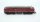 Fleischmann N 7232 Diesellok BR 210 002-2 DB