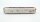 Fleischmann N 7232 Diesellok BR 210 002-2 DB