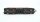 Fleischmann N 7232 Diesellok BR 210 002-2 DB