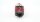 Fleischmann N 7232 Diesellok BR 210 002-2 DB