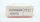 Fleischmann N 7232 Diesellok BR 210 002-2 DB