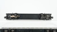 Märklin H0 Konvolut Abteilwagen 2.Kl. Schlafwagen Speisewagen DB/CIWL (Abbruch)