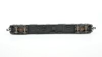 Fleischmann N 8100 Gepäckwagen Düms 905 DB