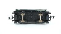 Fleischmann N 8055 Gepäckwagen LPw Bay05 DRG