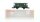 Fleischmann N 8055 Gepäckwagen LPw Bay05 DRG