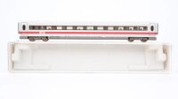 Fleischmann N 7447 K ICE-Wagen der 1. Kl DB