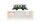 Fleischmann N 8051 Personenwagen 3. Kl. Citr DRG