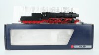 Gützold H0 32700 Dampflok BR 52 5956 DB Gleichstrom...