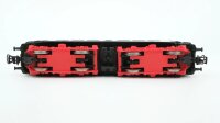 Piko H0 5/6212 E-Lok BR E 42 031 DR Gleichstrom