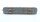 Piko H0 5/6212 E-Lok BR E 42 031 DR Gleichstrom