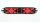 Piko H0 5/6212 E-Lok BR E 42 031 DR Gleichstrom