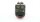 Piko H0 5/6212 E-Lok BR E 42 031 DR Gleichstrom