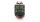 Piko H0 5/6212 E-Lok BR E 42 031 DR Gleichstrom