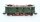 Märklin H0 3192 E-Lok BR 132 104-1 DB Wechselstrom