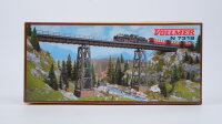Vollmer N 7318 Kreuztalviadukt Halle