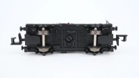 Arnold N 4520 Kesselwagen Ebano DR