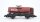 Arnold N 4520 Kesselwagen Ebano DR