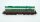 Piko H0 59798 Diesellok BR T 669 CSD Wechselstrom Digital