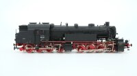 Rivarossi H0 1352 Dampflok BR 96 022 DRG Gleichstrom