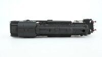 Rivarossi H0 1352 Dampflok BR 96 022 DRG Gleichstrom