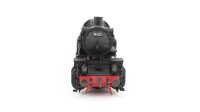 Rivarossi H0 1352 Dampflok BR 96 022 DRG Gleichstrom