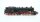 Rivarossi H0 1352 Dampflok BR 96 022 DRG Gleichstrom