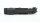 Rivarossi H0 1352 Dampflok BR 96 022 DRG Gleichstrom