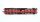 Rivarossi H0 1352 Dampflok BR 96 022 DRG Gleichstrom