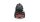 Rivarossi H0 1352 Dampflok BR 96 022 DRG Gleichstrom