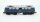 Märklin H0 3039 E-Lok BR E10 238 DB Wechselstrom