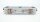 Märklin H0 3039 E-Lok BR E10 238 DB Wechselstrom