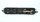 Märklin H0 3039 E-Lok BR E10 238 DB Wechselstrom