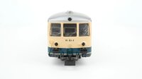Märklin H0 3028 Akku-Triebwagen BR 515 023-0 DB Wechselstrom