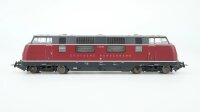 Piko H0 Diesellok BR V 200 050 DB Gleichstrom