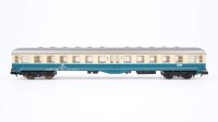 Arnold N 3274 Mitteleinstiegswagen 2. Kl Byl 421 DB