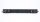 Arnold N 3274 Mitteleinstiegswagen 2. Kl Byl 421 DB