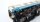 Arnold N 3274 Mitteleinstiegswagen 2. Kl Byl 421 DB