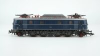 Märklin H0 38691 E-Lok BR E 19 DB Wechselstrom (OVP unvollständig)
