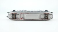 Märklin H0 38691 E-Lok BR E 19 DB Wechselstrom (OVP unvollständig)