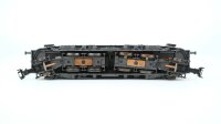 Märklin H0 38691 E-Lok BR E 19 DB Wechselstrom (OVP unvollständig)